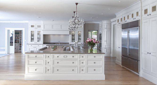 [해외잡지-2016] Irelands_Homes_Interiors_&_Living_2016-01