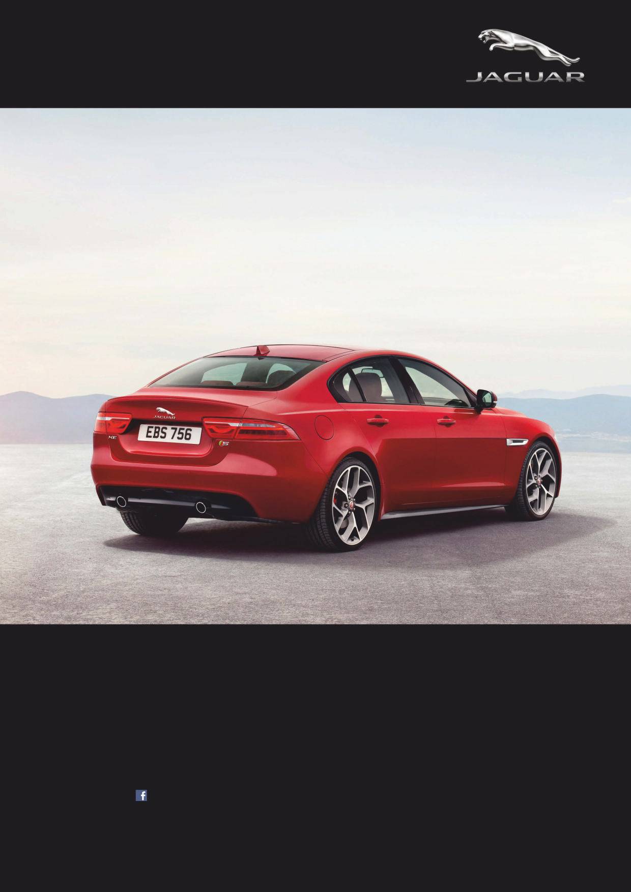 [해외잡지-2016] NZ Autocar 2016-03