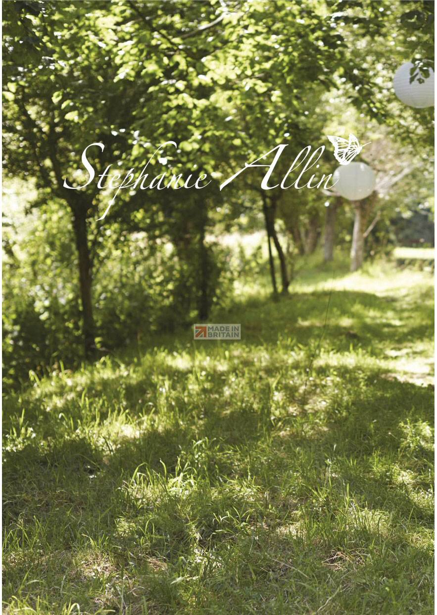 [해외잡지-2016] Perfect Wedding 2016-02