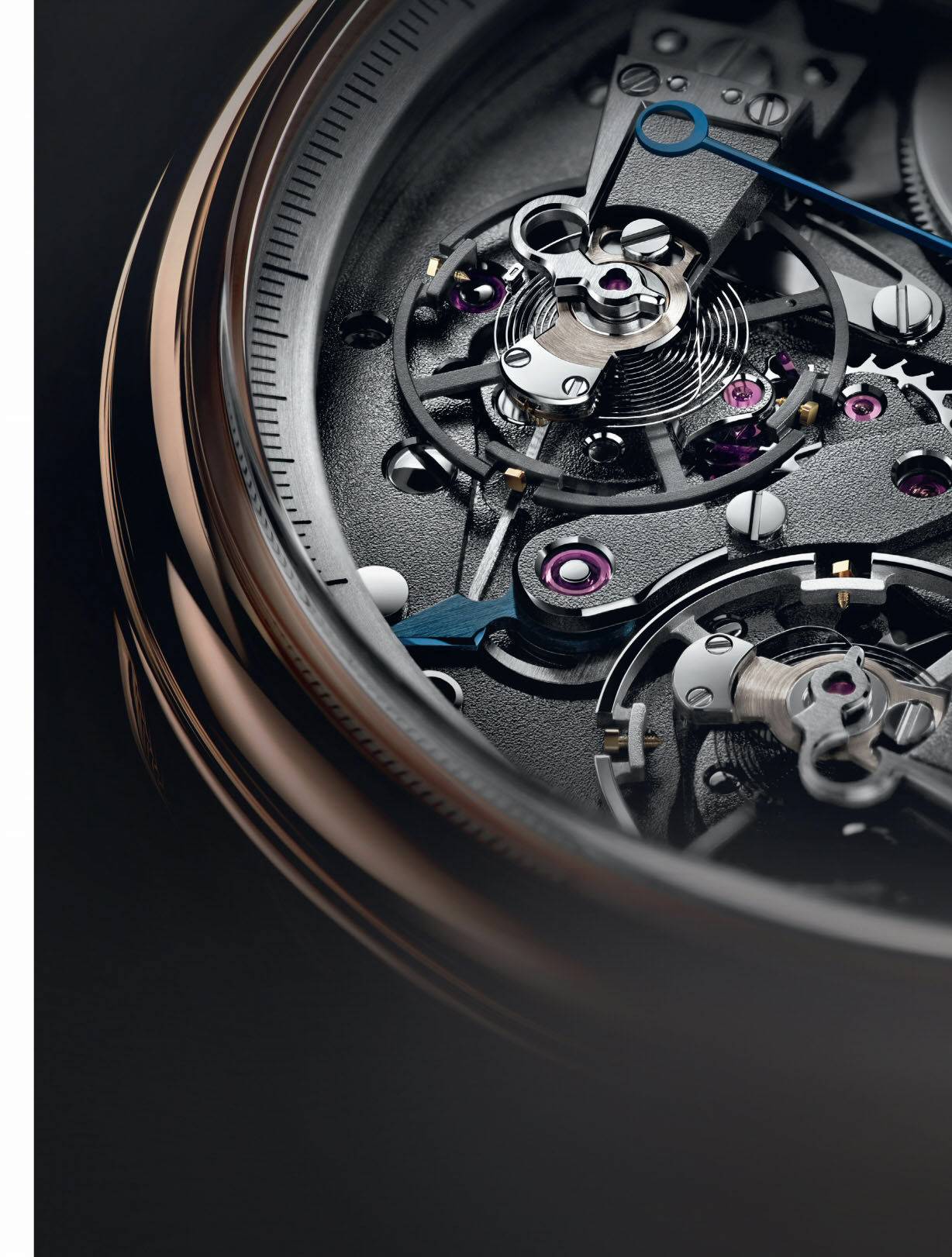 [해외잡지-2016] Robb_Report_USA_2016_02
