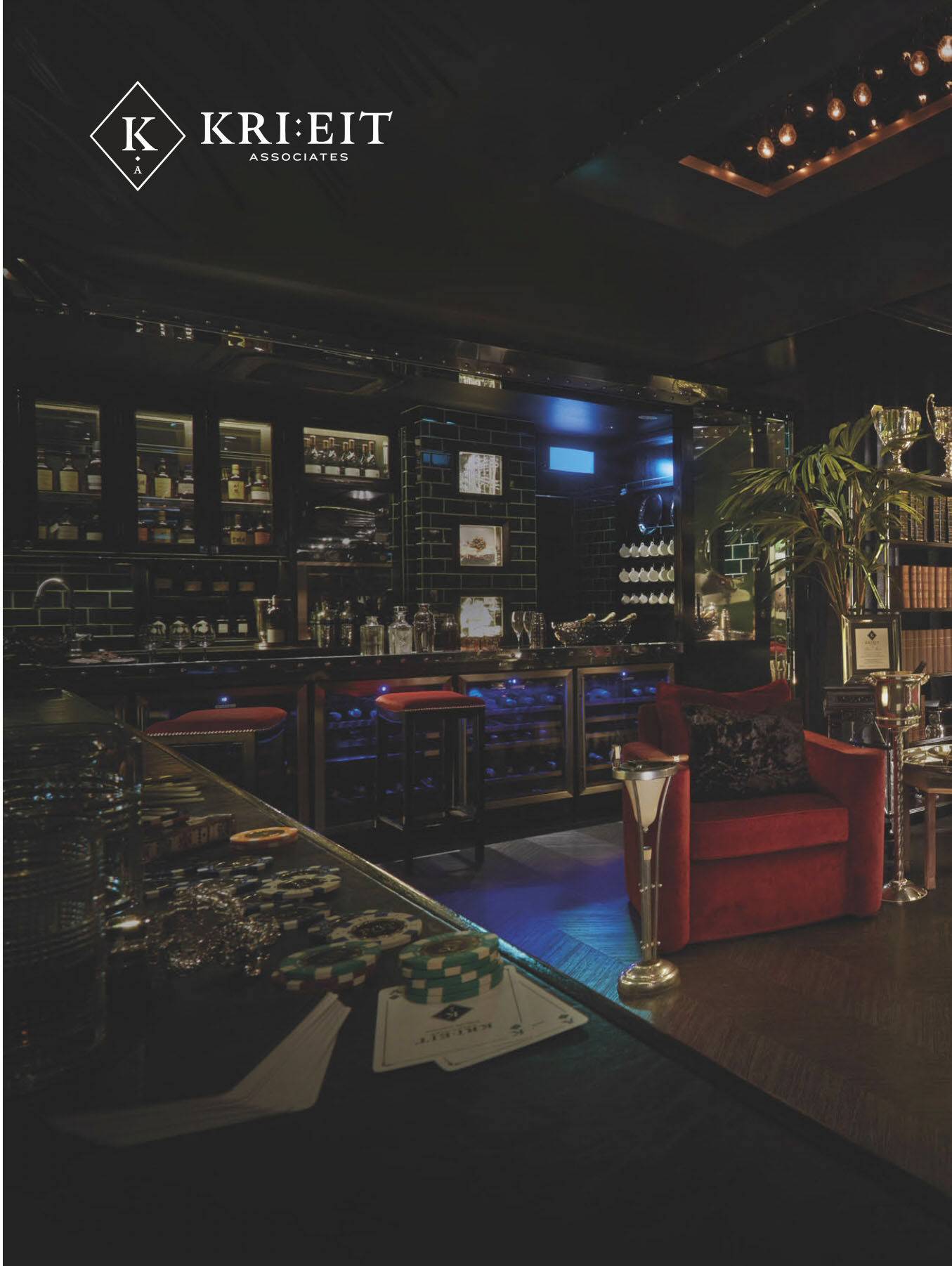 [해외잡지-2016] Singapore Tatler Homes 2016-04-05