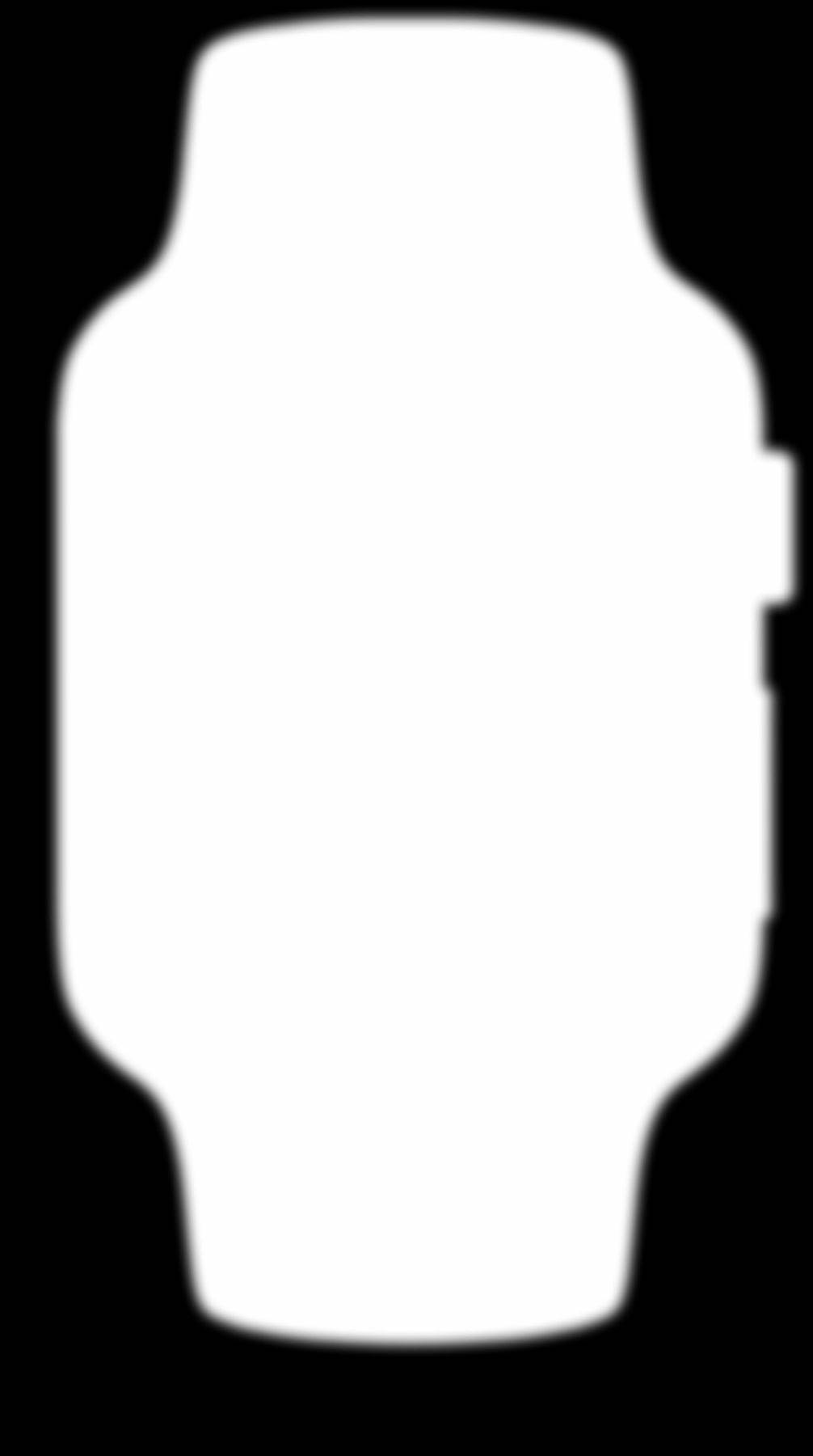 [해외잡지-2016] What_Mobile 2016-02
