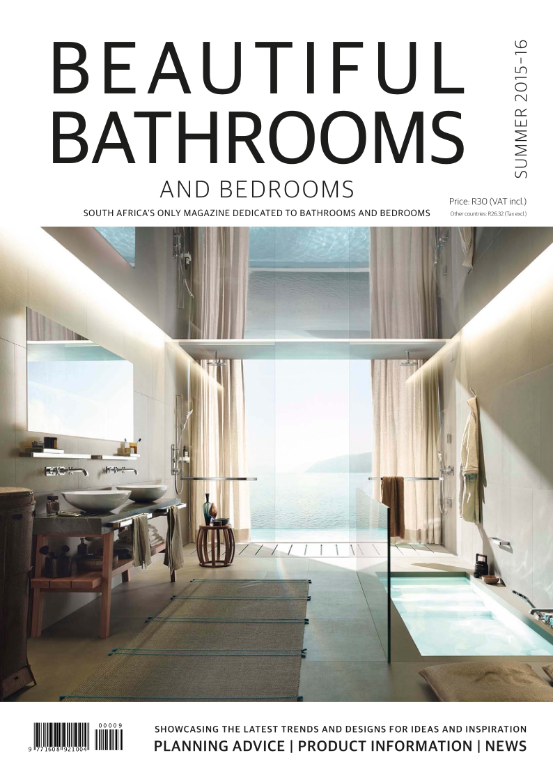 [해외잡지-2015] Beautiful-Bathrooms-And-Bedrooms-Summer-2015-2..