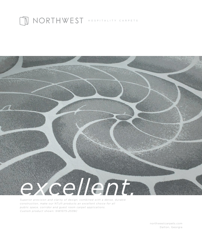 [해외잡지-2015] Boutique Design 2015-05