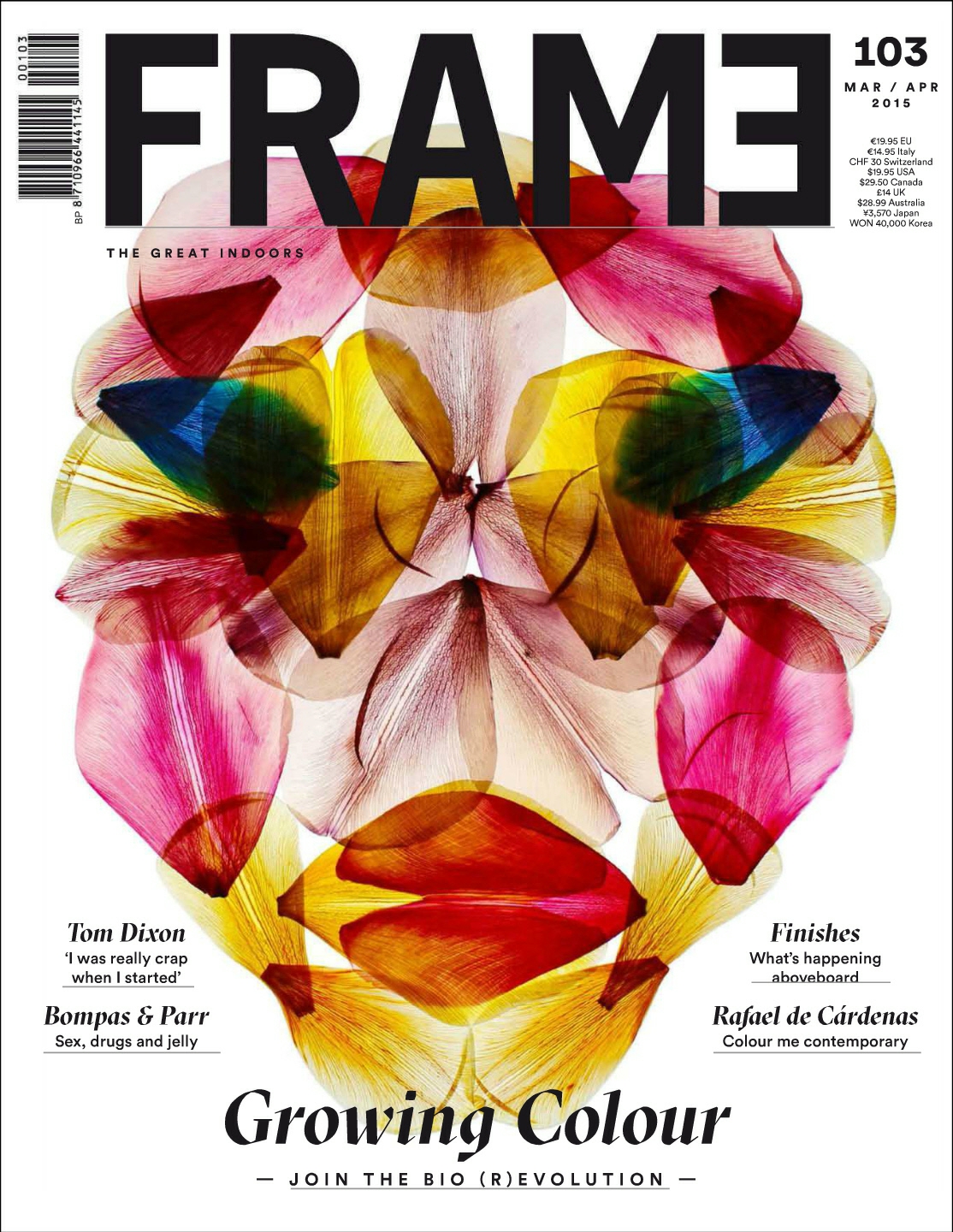 [해외잡지-2015] Frame 2015-03-04