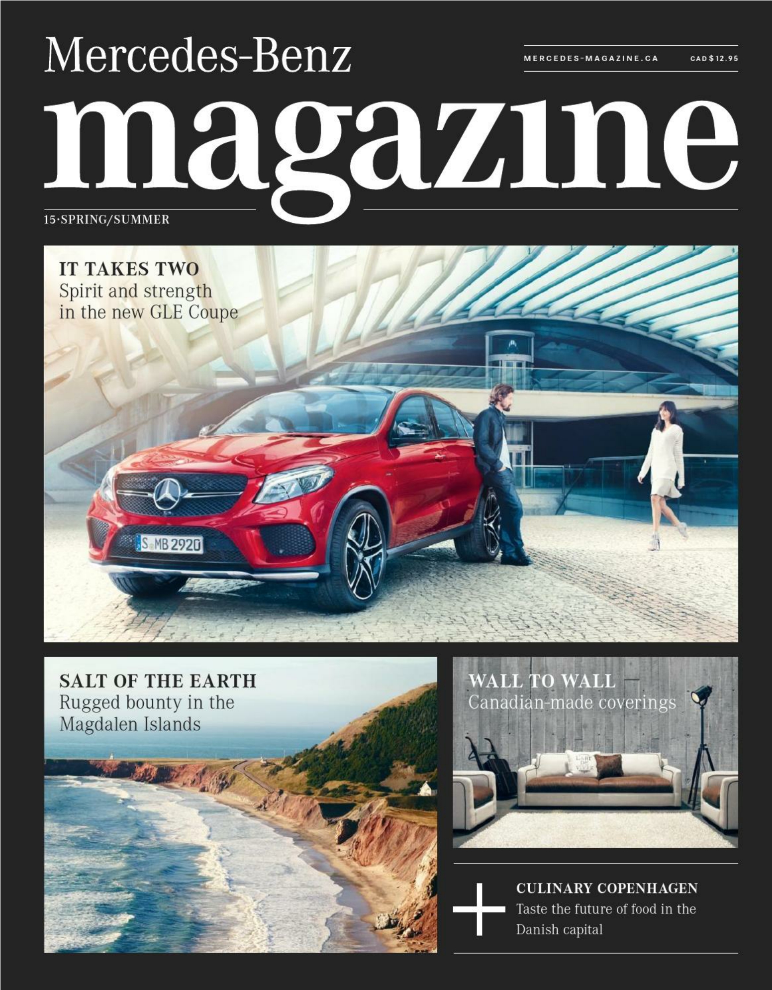 [해외잡지-2015] Mercedesbenz_Ss_2015