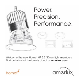[해외잡지-2013] Architect 2013-12