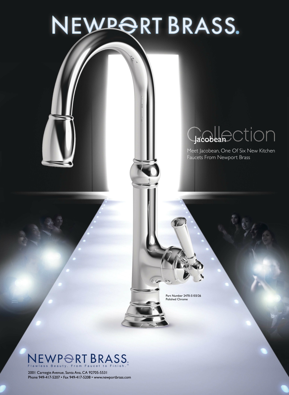 [해외잡지-2013] Kitchen & Bath Design News - September 2013
