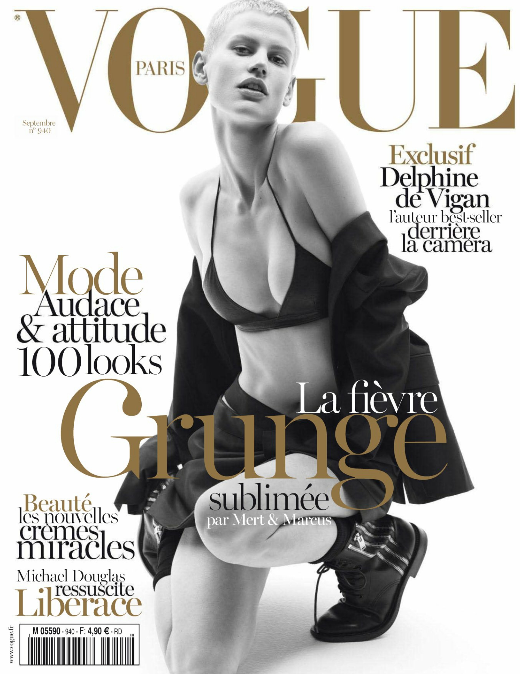 [해외잡지-2013] vogue-paris-2013-09