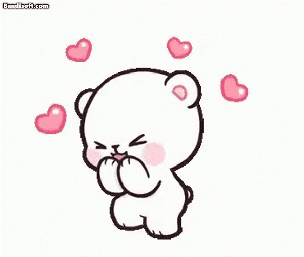 [SsS] 낭왕 전생 1-9완결