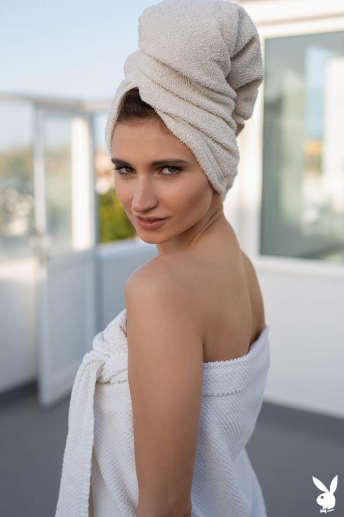 [SsS] [플레이보이] 183 (25948)