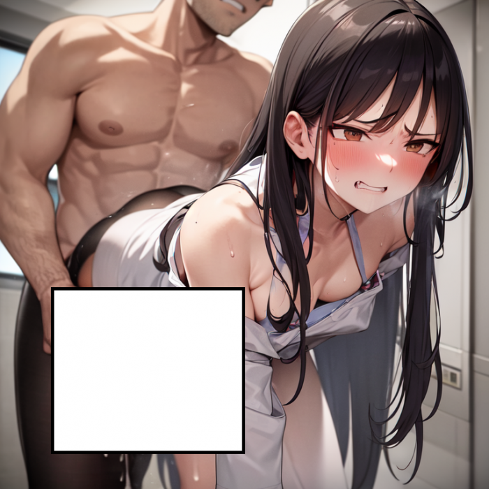 [SsS] 만든AI ㅇiㅁi지 19금 4