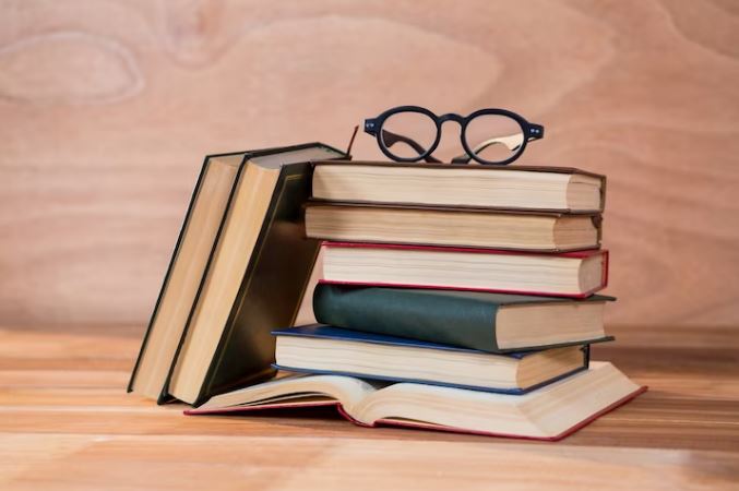 [SsS] 무한 주방으i 스타 셰프 1-250화 완