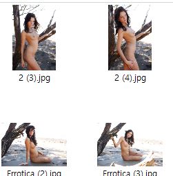 [SsS] 19ㄱ Errotica_20140925_SENTOREANASTASIA