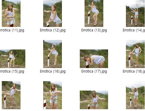 [SsS] 19ㄱ Errotica_20140924_JALAIMALINDAA