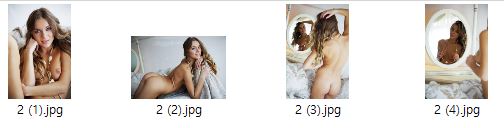 [SsS] 19ㄱ Errotica_20140922_SENTONIKATIEA