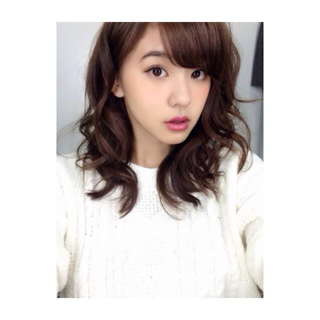 [SsS] 19ㄱ Aya Kitakawa (0217)