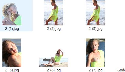 [SsS] Goddess_2017-02-13_CASEY-B-2-CASEY-B-