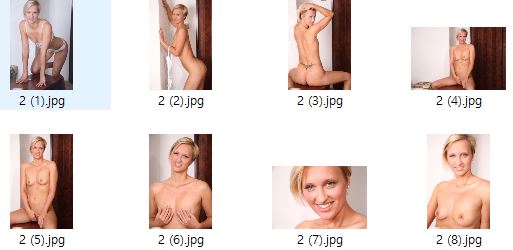 [SsS] Goddess_2017-02-21_LUSY-A-1-LUSY-A-