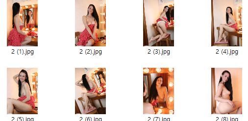 [SsS] Goddess_2017-02-20_VERONICA-SNEZNA-3-VERONICA-SNEZNA-