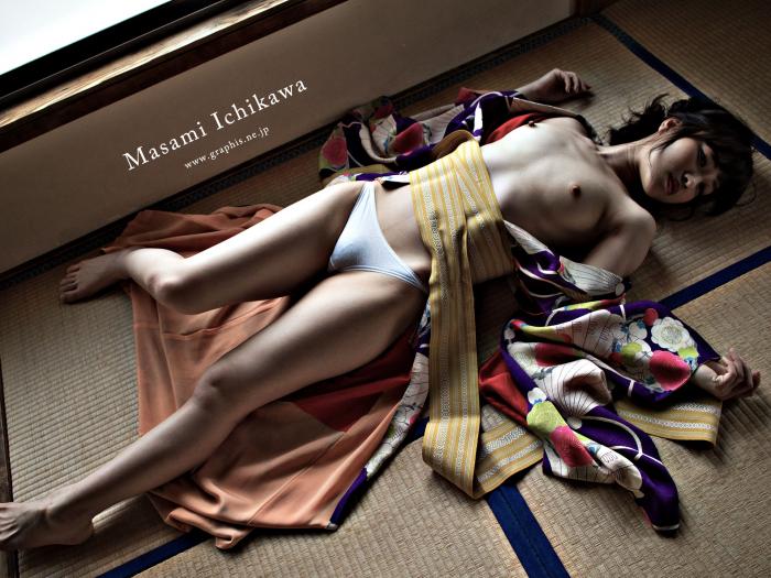 [SsS] Graphis 포토앨범 ㅇi치카와 마ㅅr미