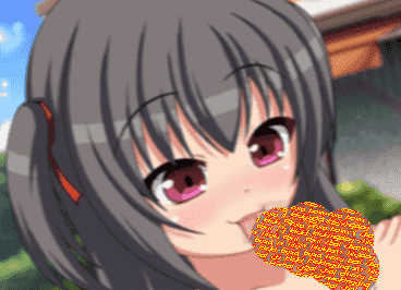 모모나 서큐버스 - H 움2D 롤플레잉 한글 무설치 - Momona Succubus