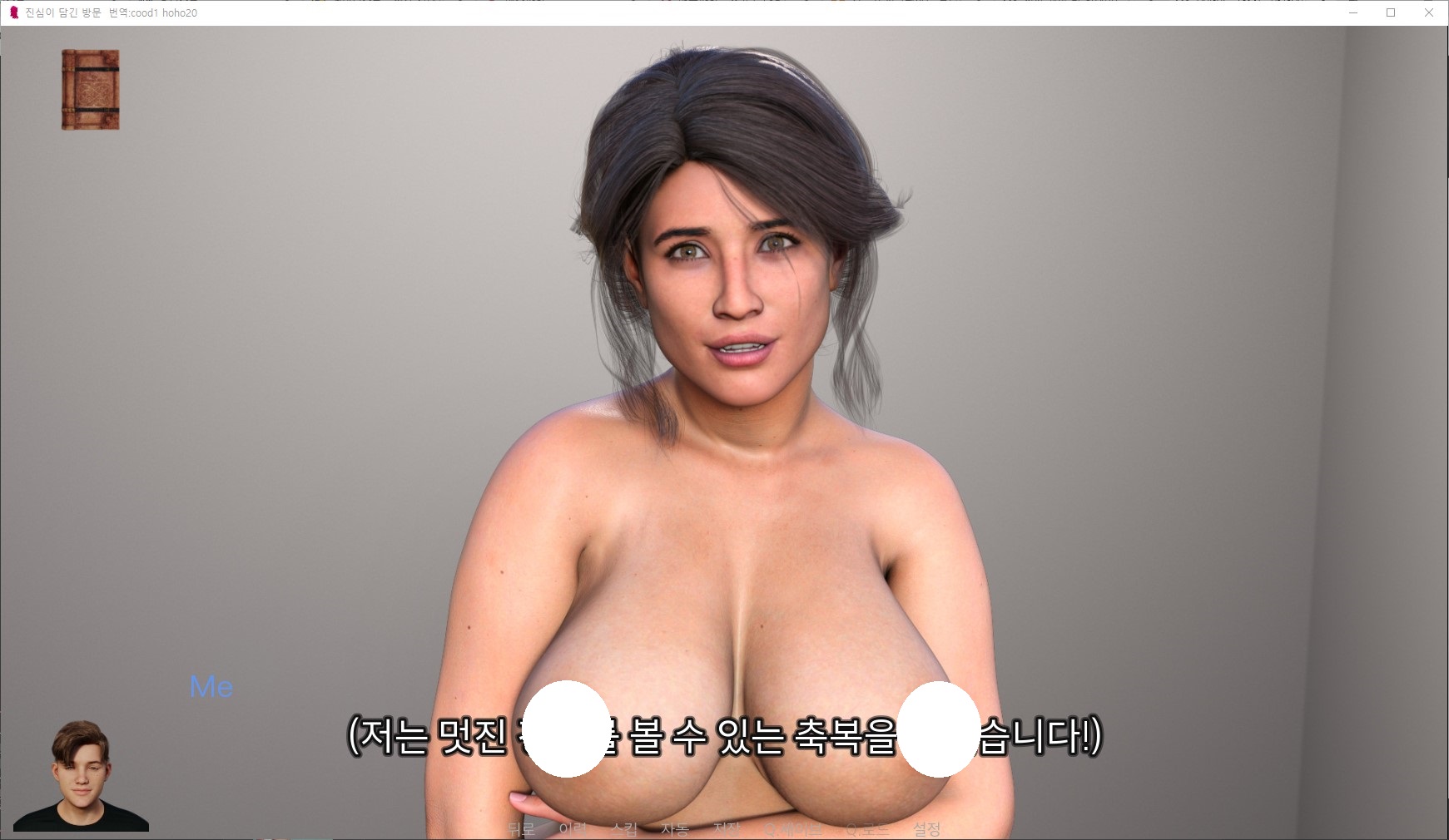 34bb92bf3478f91c8beb6938332e9af2_1730375939_61.jpg