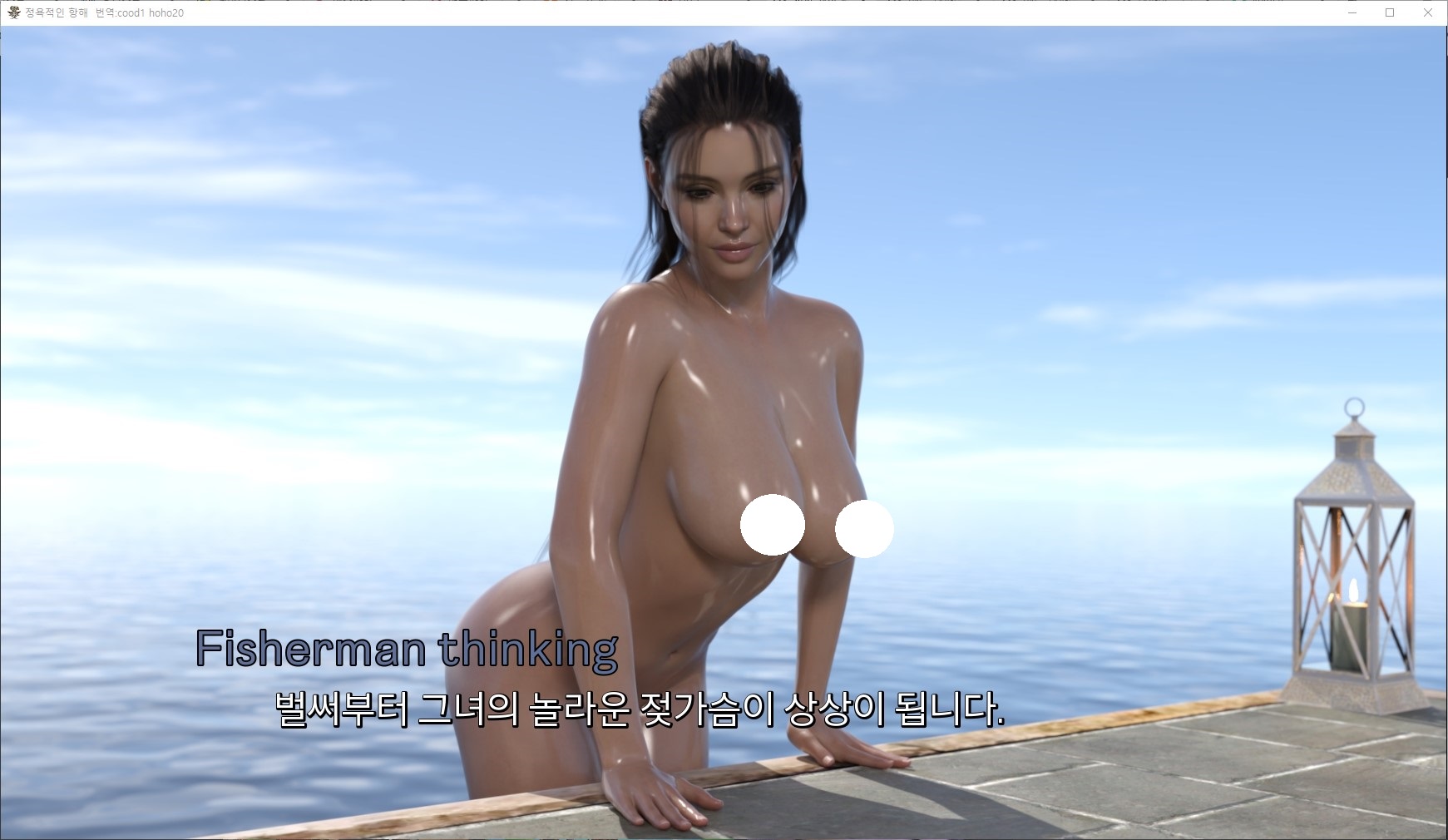 34bb92bf3478f91c8beb6938332e9af2_1730596020_61.jpg