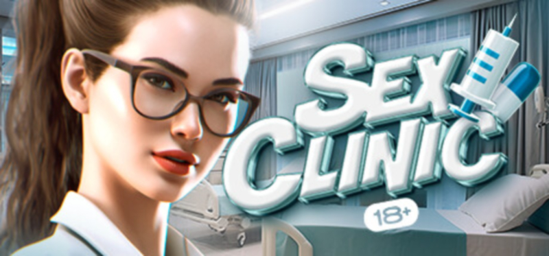[1103]한글패치 완결-Sex Clinic Final