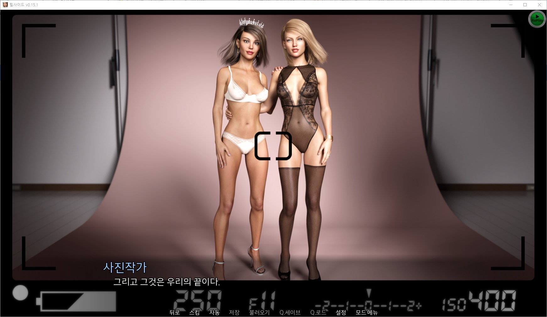 fa68d5a437b9936e4cc59eef699d8653_1731247560_36.jpg