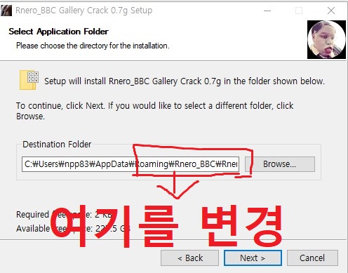 3cef676e1694e5b34f46dd4b37f30838_1731677331_29.jpg