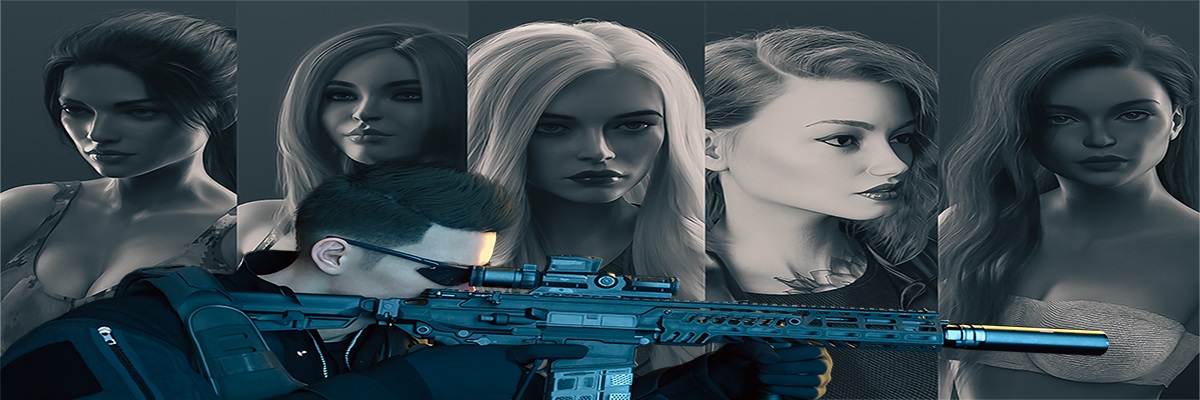 [1129]번역 업뎃!!Fog Of War book2 beta v0.1.2 갤러리 모드