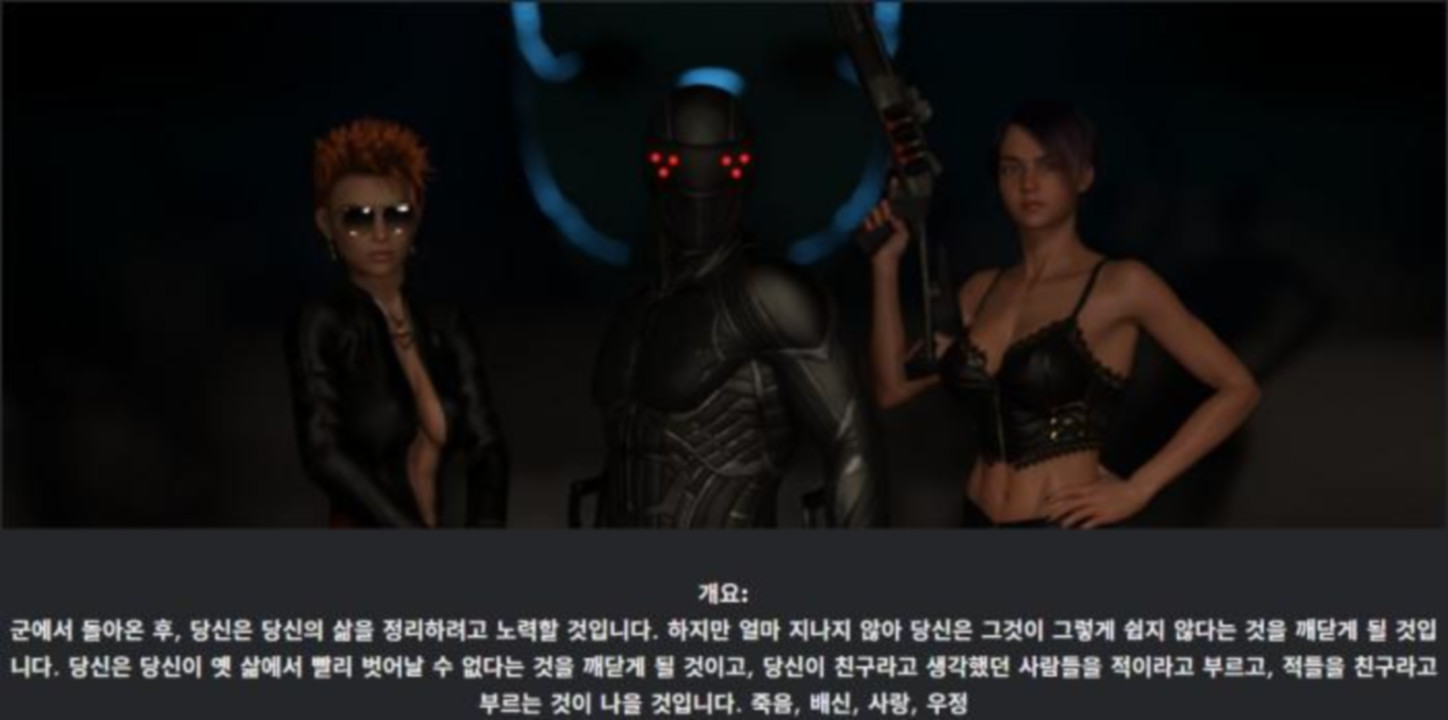 [한글.렌파이.남주.업뎃]Better Future 0.1.6[11.30].zip