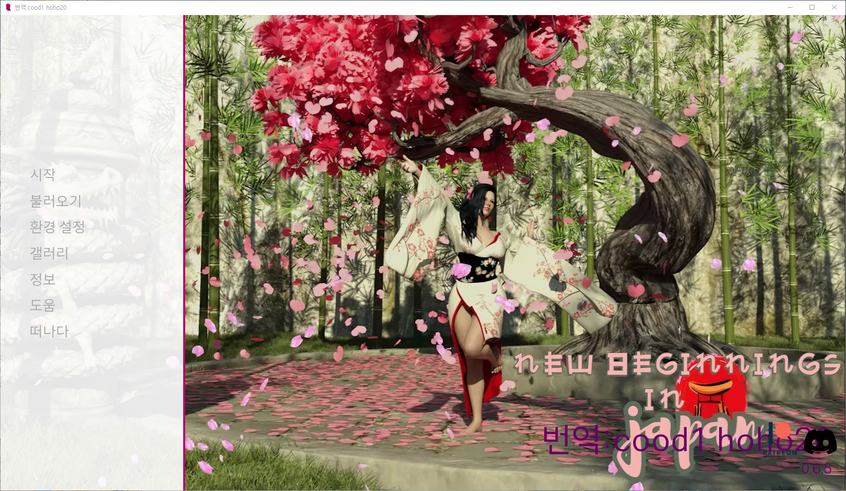 9a2ce01cef8be41f94b1c4c3cc5ee169_1732942513_7.jpg