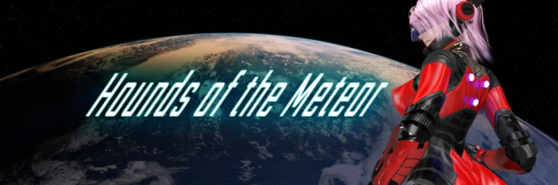 [1130]자동번역 업뎃!!Hounds of the Meteor 20241129 치트 및 갤..