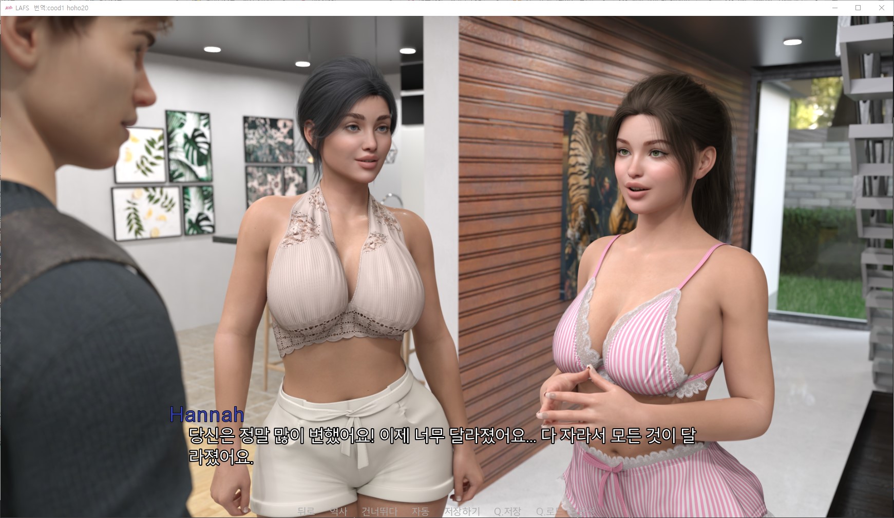 9a2ce01cef8be41f94b1c4c3cc5ee169_1733014489_9.jpg
