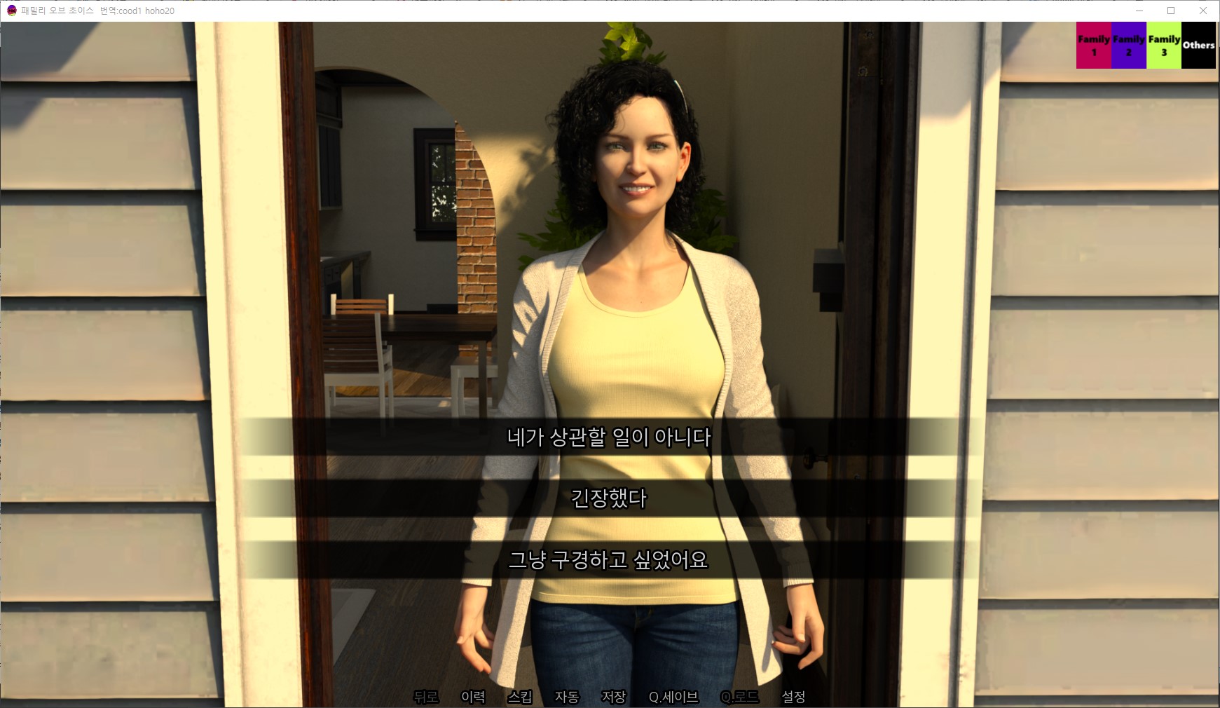 9a2ce01cef8be41f94b1c4c3cc5ee169_1733042679_96.jpg