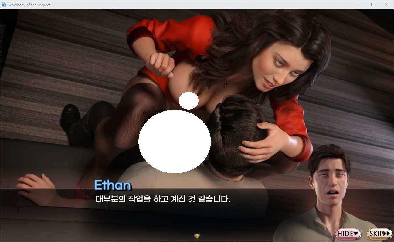 97f7fd0dbc6970783e30ea5952cd60af_1733683209_05.jpg