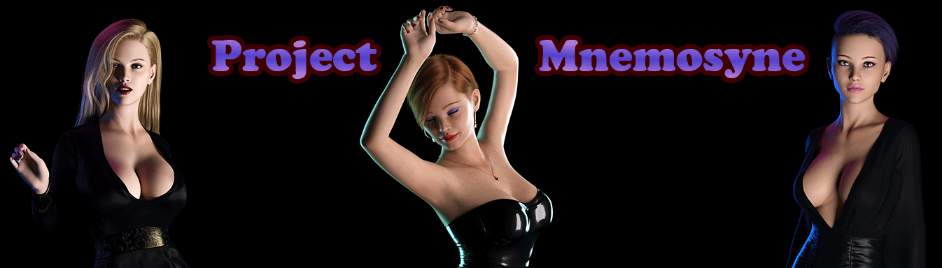 [1211]번역 업뎃!!Project Mnemosyne v0.19