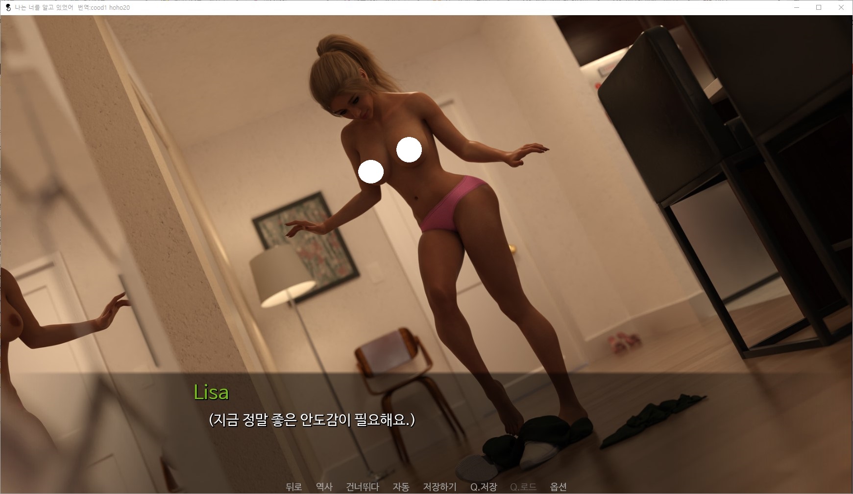 9286c94e83ed5df87536de98b74c3f0c_1734696424_6.jpg