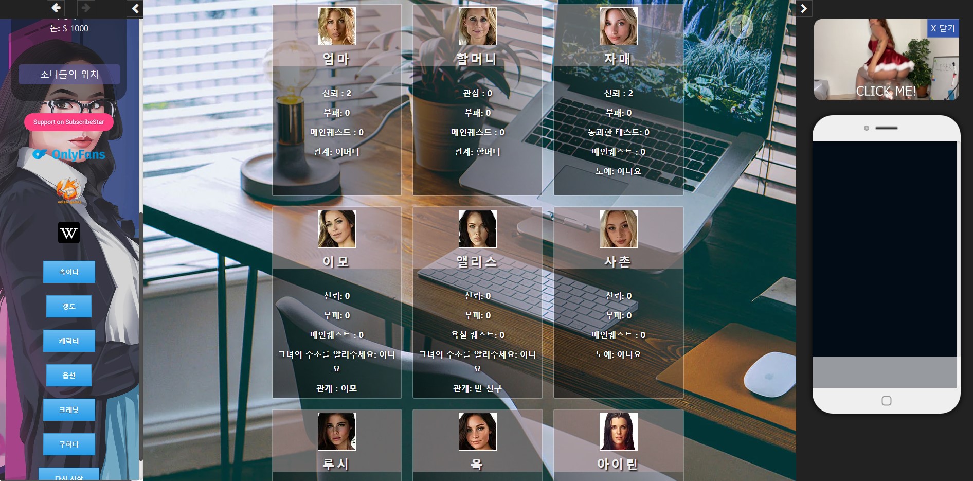 01b4cef171479c7e4723e82b774e1a25_1735328856_33.jpg