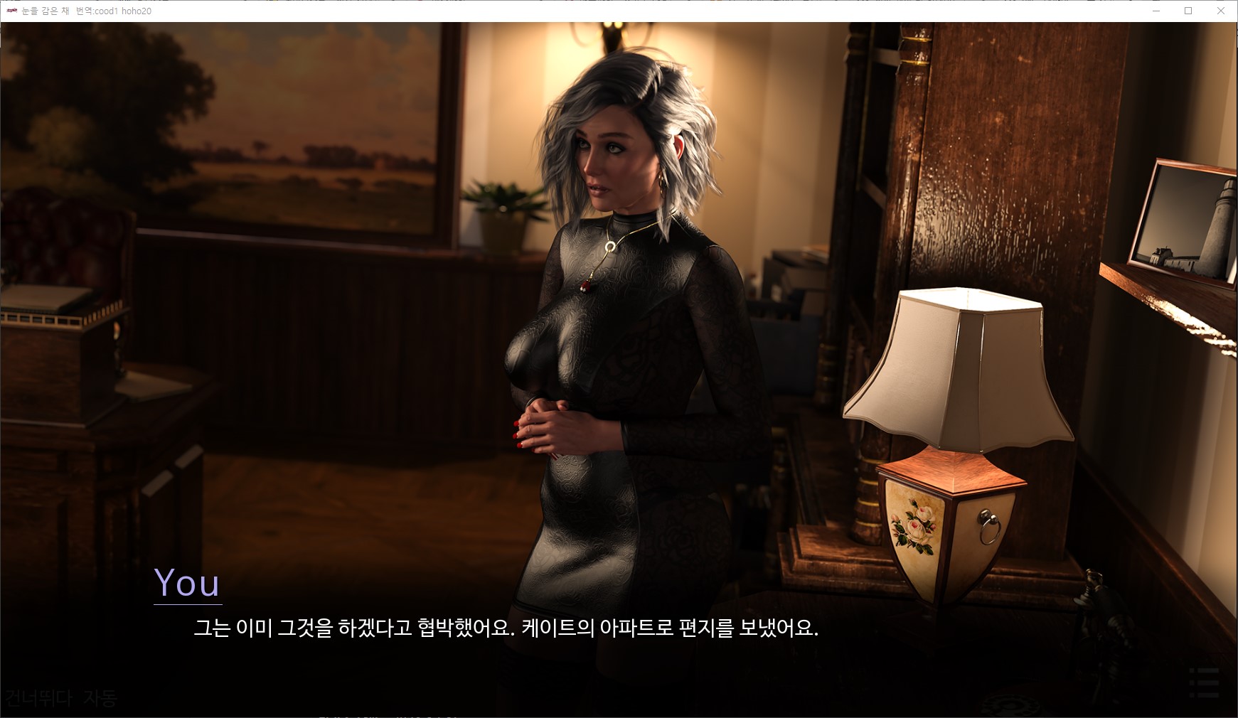 9855be0ed39c65cc3f1ca4a43ee6447a_1736167713_46.jpg