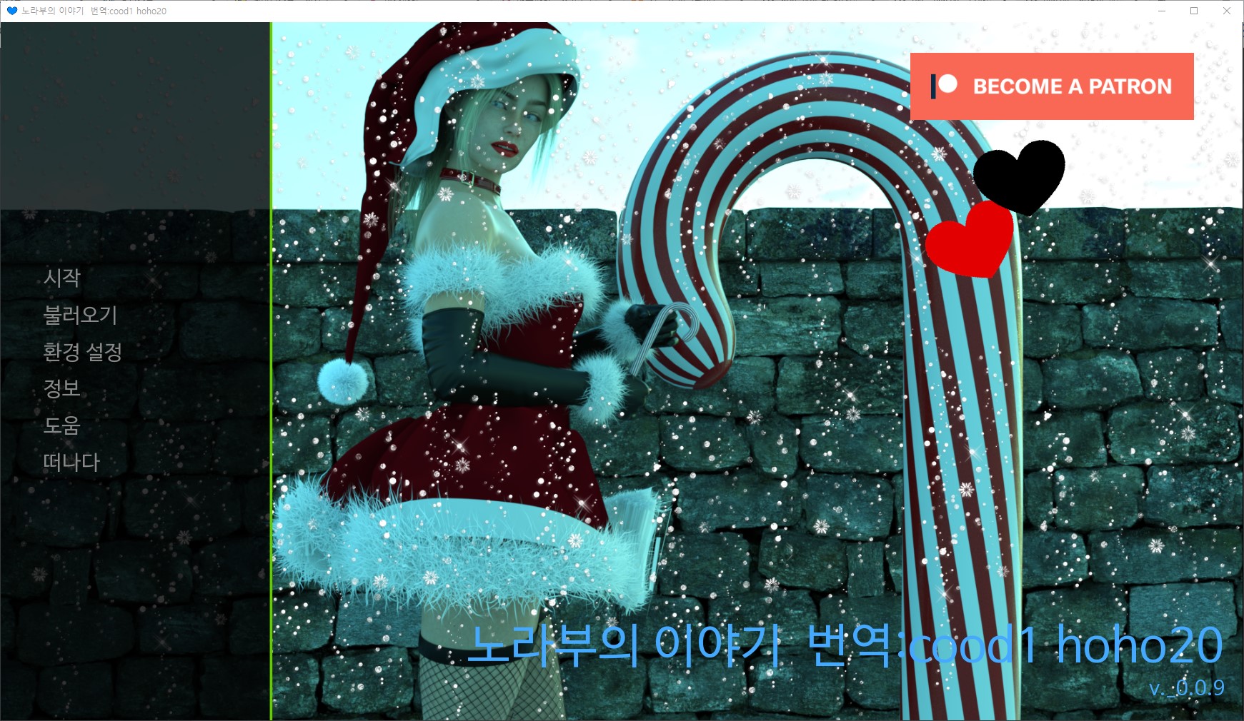 9855be0ed39c65cc3f1ca4a43ee6447a_1736167901_66.jpg