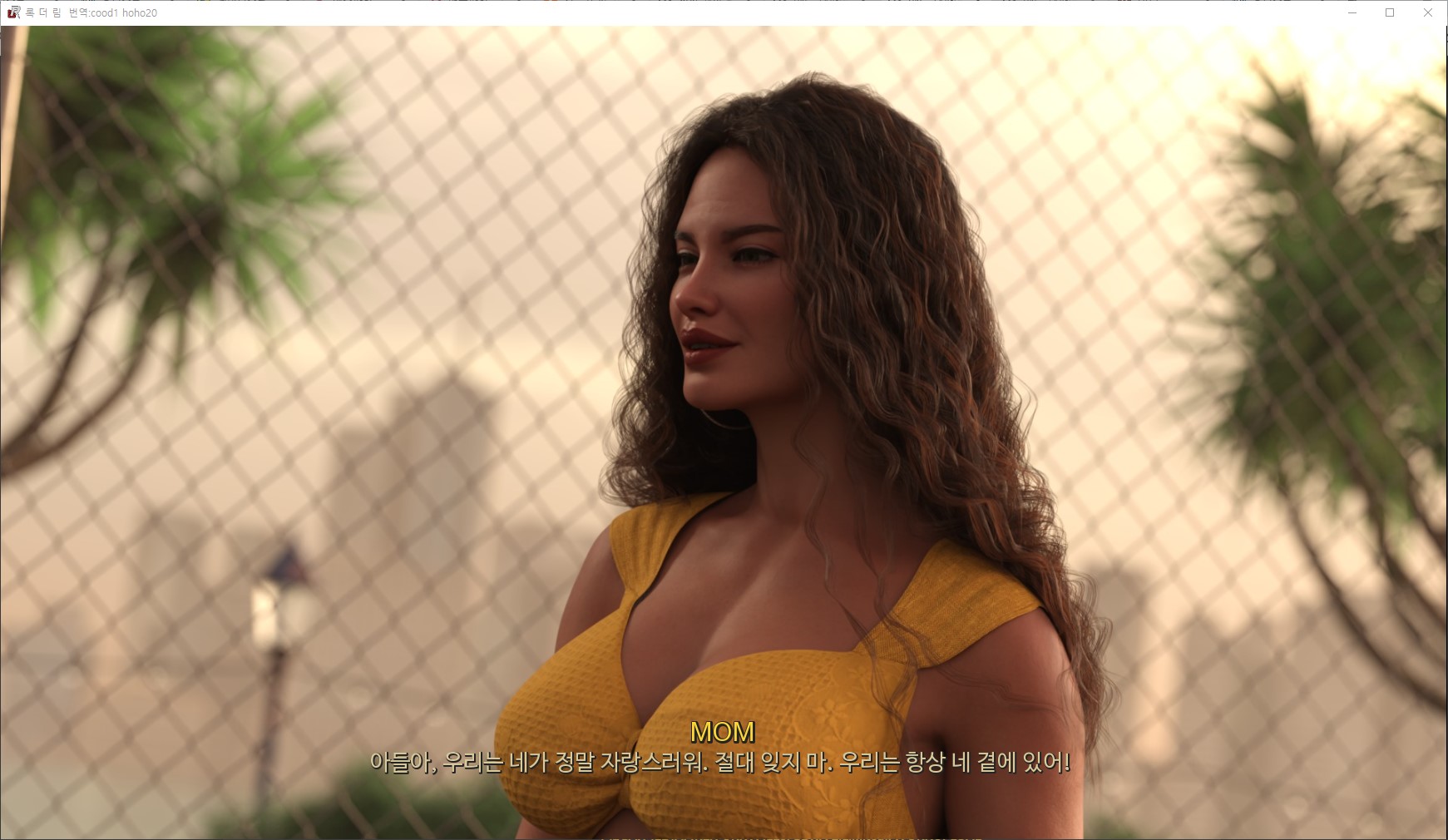 9855be0ed39c65cc3f1ca4a43ee6447a_1736515549_88.jpg