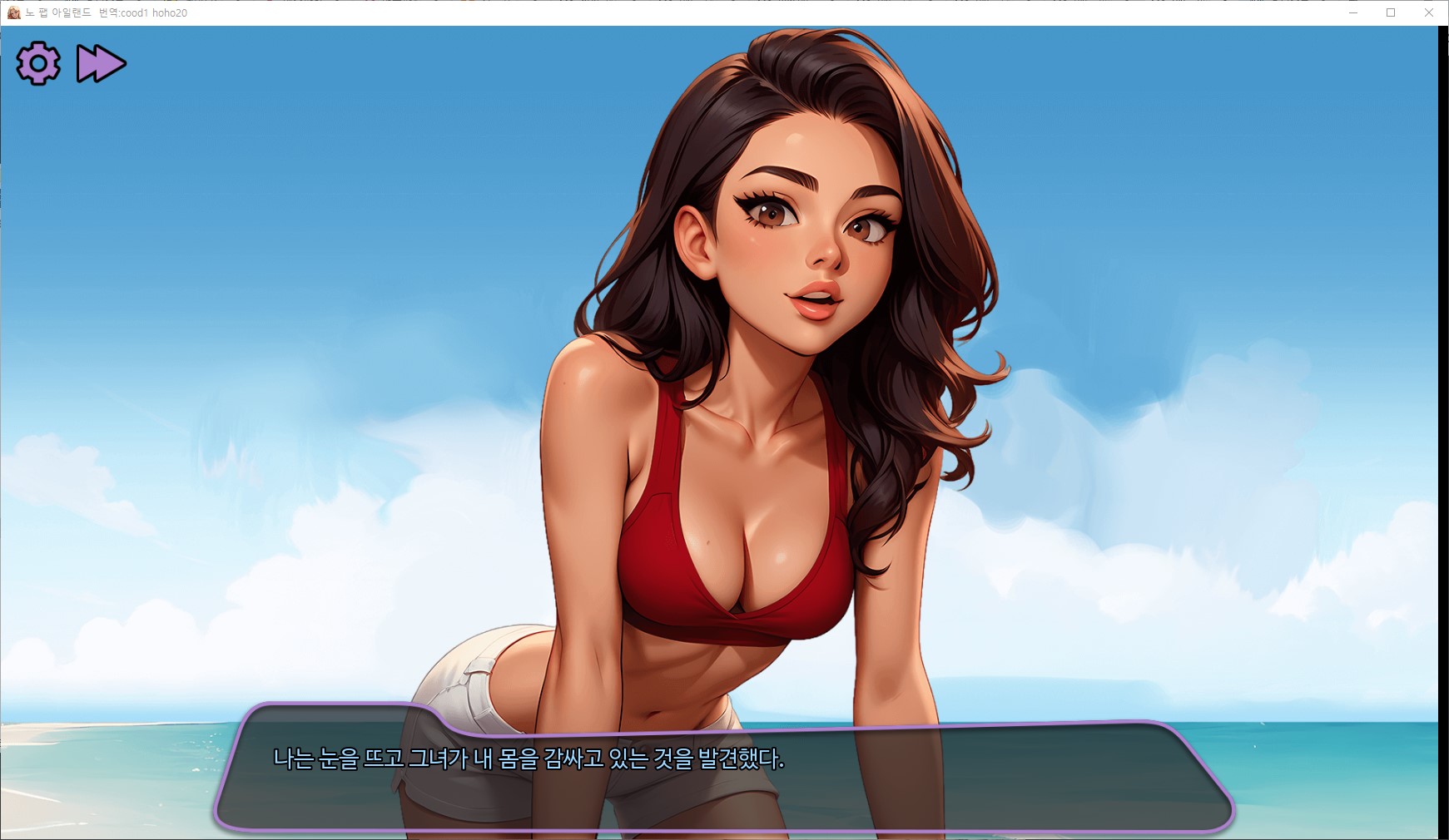 9855be0ed39c65cc3f1ca4a43ee6447a_1736598652_21.jpg