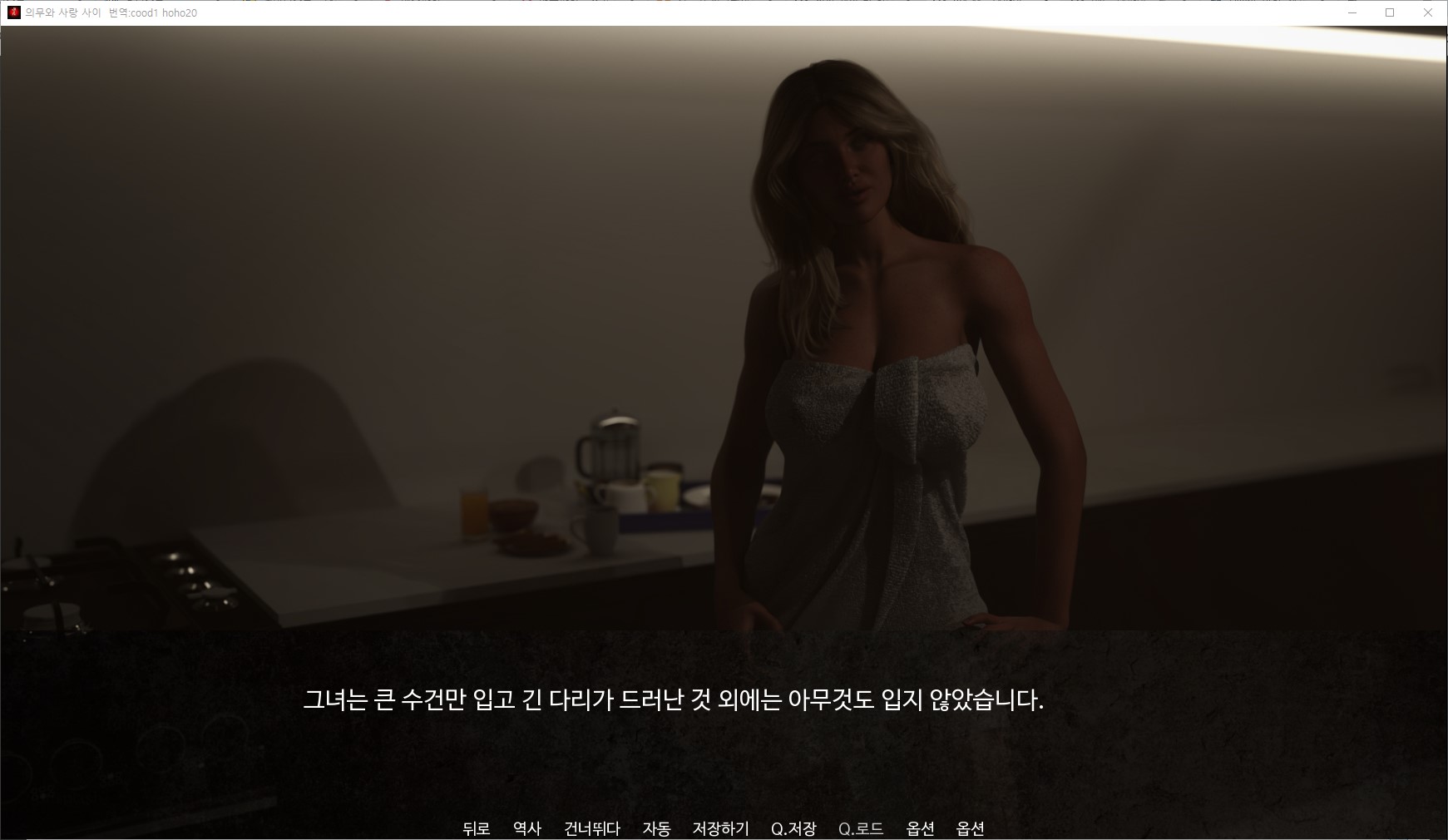 9855be0ed39c65cc3f1ca4a43ee6447a_1736768792_12.jpg