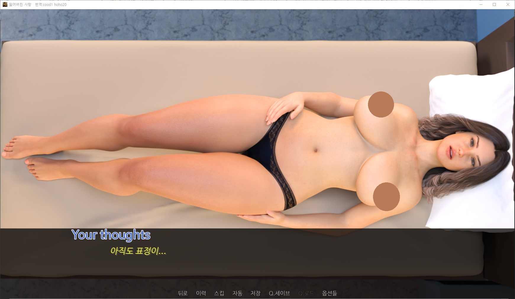 9855be0ed39c65cc3f1ca4a43ee6447a_1736935037_56.jpg