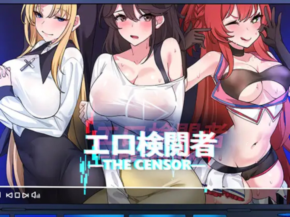 [한글.움떡.시뮬.최신작]검열관 v3.0.14[01.17].zip