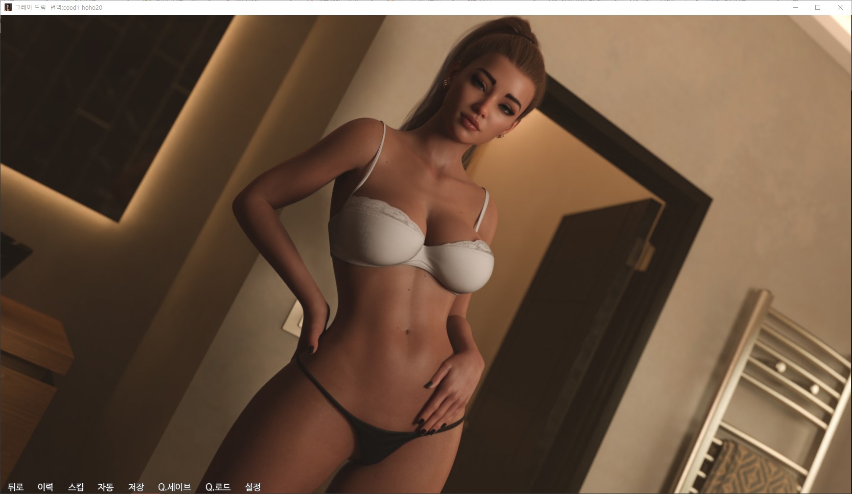 b4dd1b0cdb01e884943b842982d7e865_1737281097_75.jpg