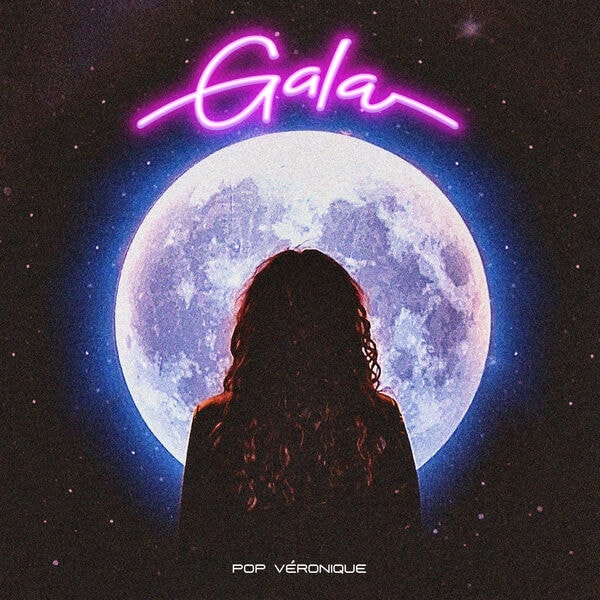 Pop Veronique [2025 Gala] (FLAC 16Bit-44KHz)